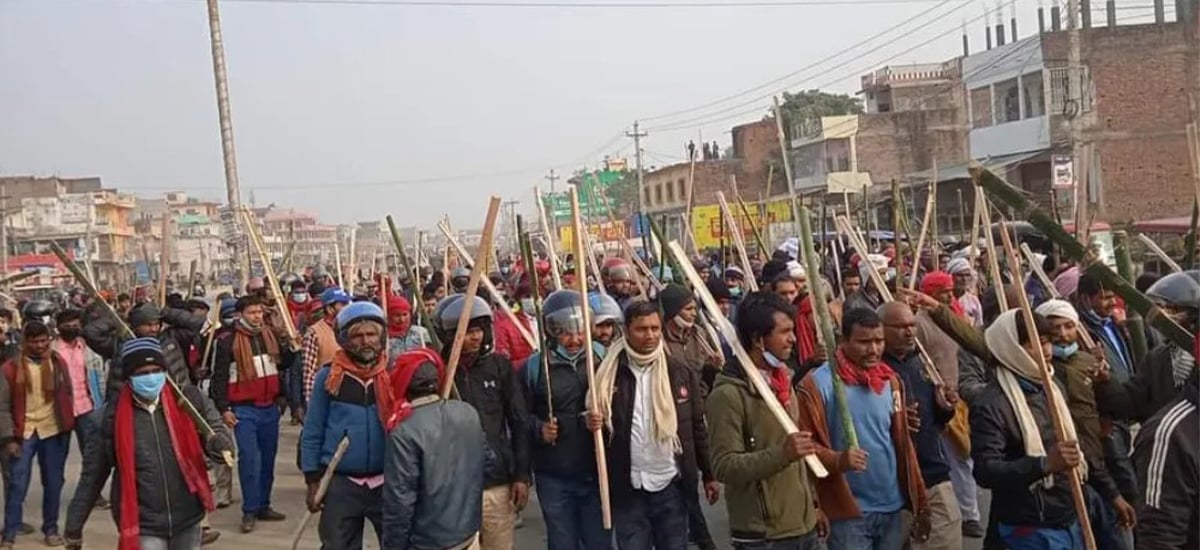 janmat.jpg